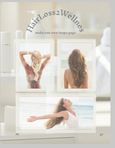 Red-Light Therapy Kit